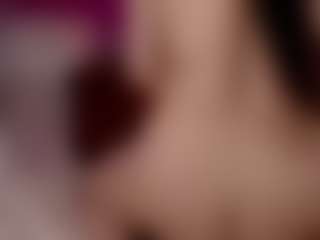 RapunzelAngel's Live Sex Cam Show