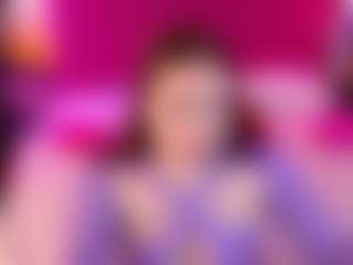 RapunzelAngel's Live Sex Cam Show