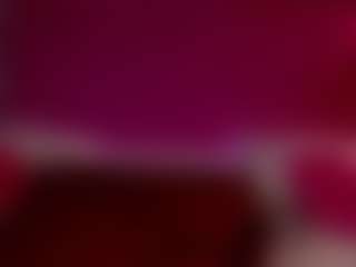 RapunzelAngel's Live Sex Cam Show