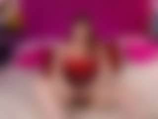 RapunzelAngel's Live Sex Cam Show