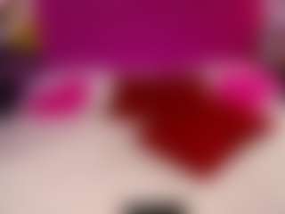 RapunzelAngel's Live Sex Cam Show