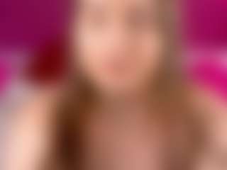 Live cam show with RapunzelAngel - Blue Eyes on Camsoda