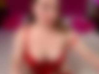 Live-sekscamshow van RapunzelAngel