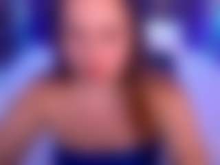 RapunzelAngel's Live Sex Cam Show