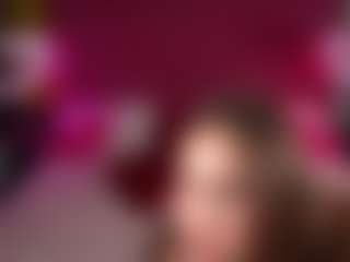 Live cam show with RapunzelAngel - Brown Hair on boobsie.com