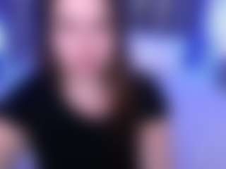 RapunzelAngel's Live Sex Cam Show