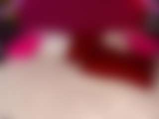 RapunzelAngel's Live Sex Cam Show