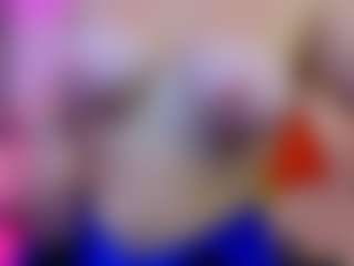 Live cam show with RapunzelAngel - Nipple Piercings on nudelive.tv