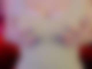 Live cam show with RapunzelAngel - Double Penetration on madthumbs