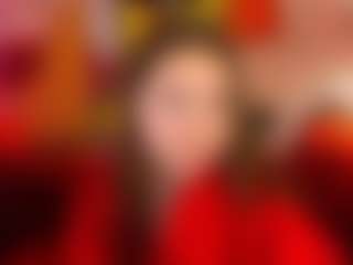 RapunzelAngel's Live Sex Cam Show