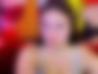 RapunzelAngel's Live Sex Cam Show