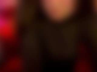 Live cam show with RapunzelAngel - Cum In Pussy on Camsoda