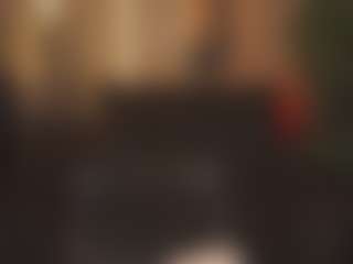 Live cam show with RapunzelAngel - Genital Piercings on Cam Slut