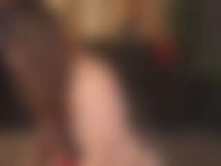 Live cam show with RapunzelAngel - Cum In Pussy on Cam Slut