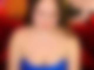 RapunzelAngel's Live Sex Cam Show