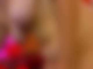 RapunzelAngel's Live Sex Cam Show