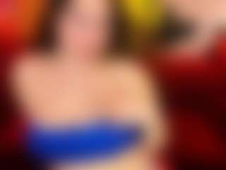 RapunzelAngel's Live Sex Cam Show