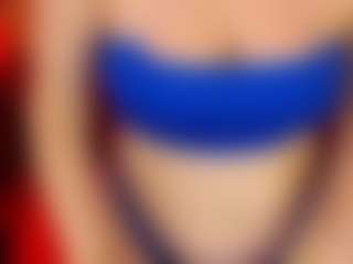 RapunzelAngel's Live Sex Cam Show