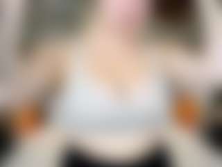 RapunzelAngel's Live Sex Cam Show