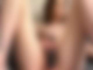 Live cam show with RavenPiszczatowski - Young Adult on SmokeAndPoke