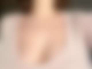 RavenPiszczatowski's Live Sex Cam Show