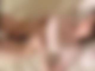 RavenPiszczatowski's Live Sex Cam Show