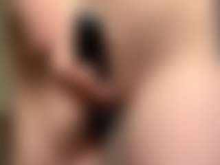 RavenPiszczatowskis Live-Sex-Cam-Show