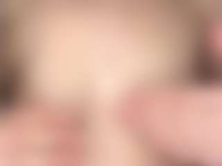 Show de cam en direct de RavenPiszczatowski