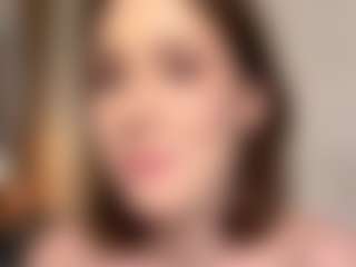 RavenPiszczatowski's Live Sex Cam Show