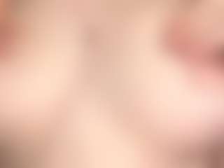 RavenPiszczatowski's Live Sex Cam Show