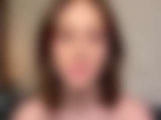 RavenPiszczatowski's Live Sex Cam Show