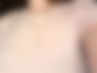 RavenPiszczatowski's Live Sex Cam Show