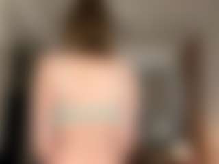 Live cam show with RavenPiszczatowski - American Blonde Hair on Camsoda Late Night | united states