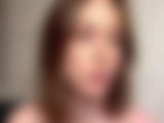 Live cam show with RavenPiszczatowski - American Teen (18+) on instabang | united states