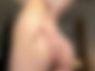 Live cam show with RavenPiszczatowski - American Teen (18+) on SinfulBabes | united states