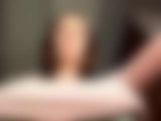 Live cam show with RavenPiszczatowski - American Teen (18+) on CamClone | united states