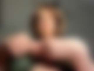 Live cam show with RavenPiszczatowski - Canadian on iamadamtest123.com | latvia