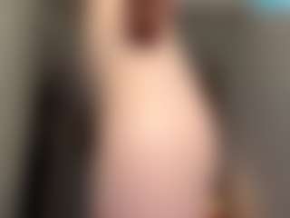 Live cam show with RavenPiszczatowski - Bdsm Young Adult on EXY