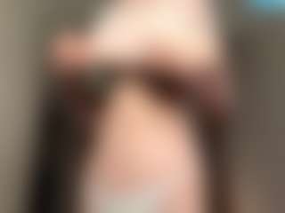 Live cam show with RavenPiszczatowski - American Blonde Hair on galaxygirlnitro.com | united kingdom