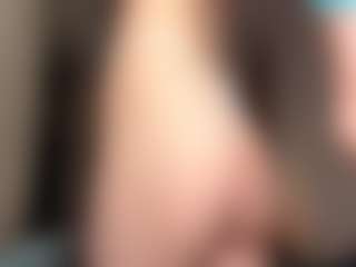 Live cam show with RavenPiszczatowski - American on Camsoda | united kingdom