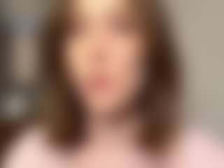 Live cam show with RavenPiszczatowski - Brazilian on camwithhim.com | united kingdom
