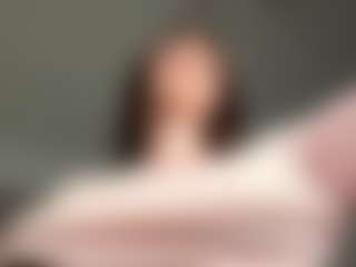 Live cam show with RavenPiszczatowski - Chinese on Porn Luv | united states
