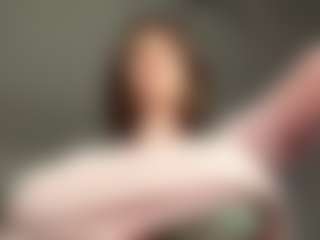 RavenPiszczatowski's Live Sex Cam Show