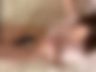 Live cam show with RavenPiszczatowski - Canadian on Camsoda Late Night | russian federation