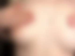 Live cam show with RavenPiszczatowski - Nipple Piercings on xplaylive.com