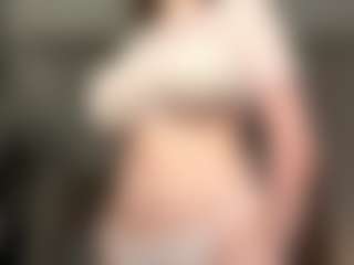 Show de cam sexual en vivo de RavenPiszczatowski