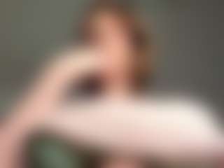 RavenPiszczatowski's Live Sex Cam Show