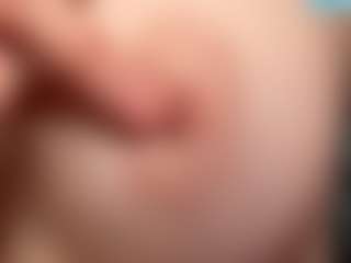 Live cam show with RavenPiszczatowski - Brazilian on Streamer API | russian federation