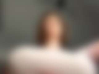 RavenPiszczatowski's Live Sex Cam Show