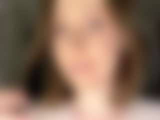 Live cam show with RavenPiszczatowski - Biracial on slutload